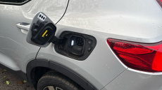 Volvo EX40 185kW Extended Range Plus 78kWh 5dr Auto Electric Estate